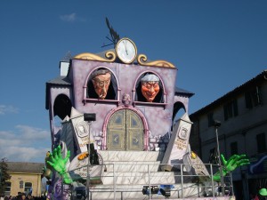 carnevale 2006 (11) 
